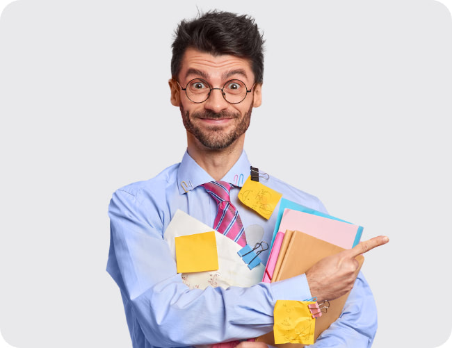pridigi24 digital marketing service
