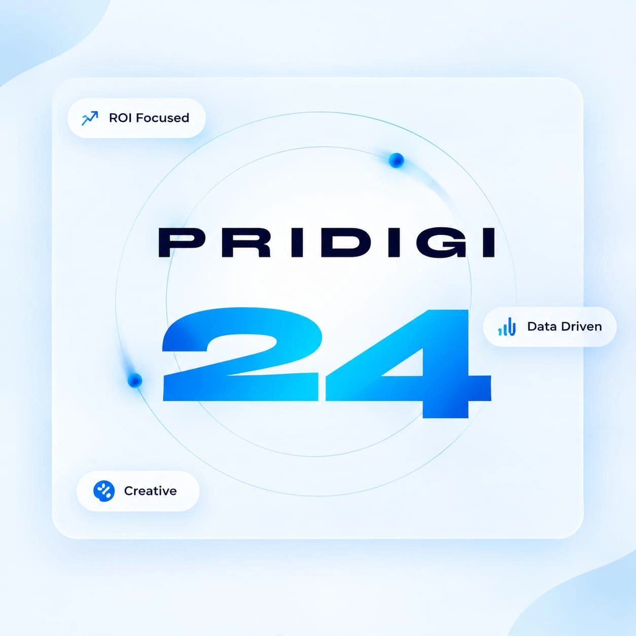 pridigi24 digital marketing service